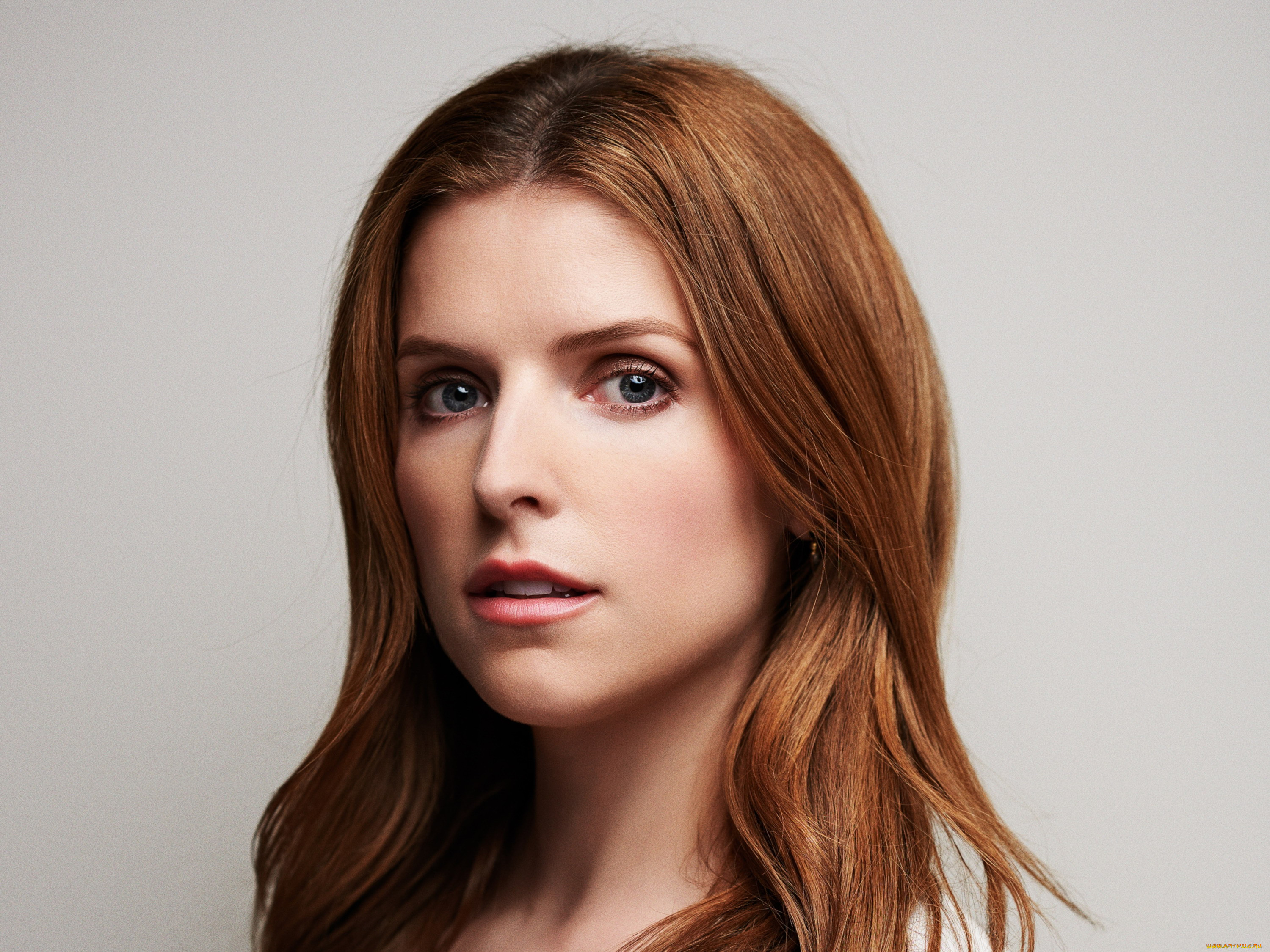 , anna kendrick, , , 